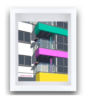 Salthill Apartments-white