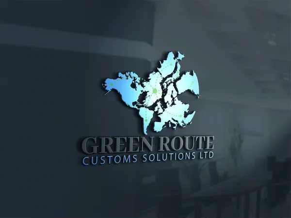 Green Route Customs – Green Route Customs