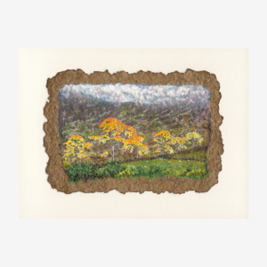 Caher's Glen_image