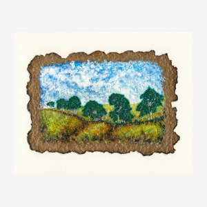 Gowlin Grove_image