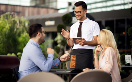 Tips for Seasonal Hospitality Recruitment Success