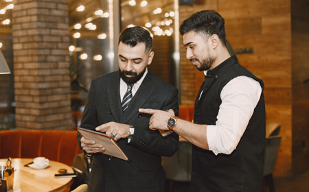 Why Staff Retention Matters in the Hospitality Industry