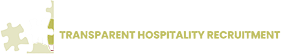 launchrecruitment-logo-fooer