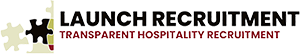 logo-launchrecruitment