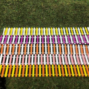 Fairy Garden Landscaping