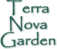 Terra Nova Garden