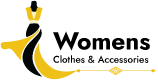 logo_png_2
