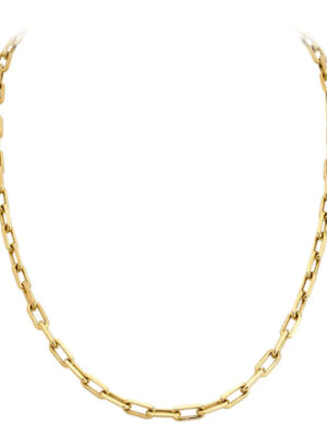 9ct-yellow-solid-gold-20-inch-dainty-curb-chain