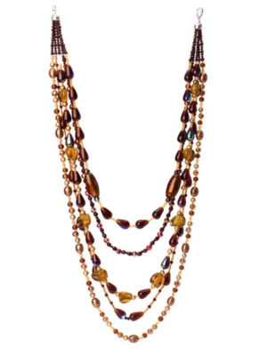 Babo-charm-necklace
