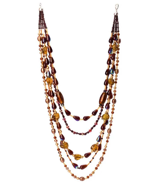 Babo-charm-necklace