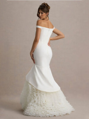 Bardot-Maxi-Dress-With-Tulle-Skirt2