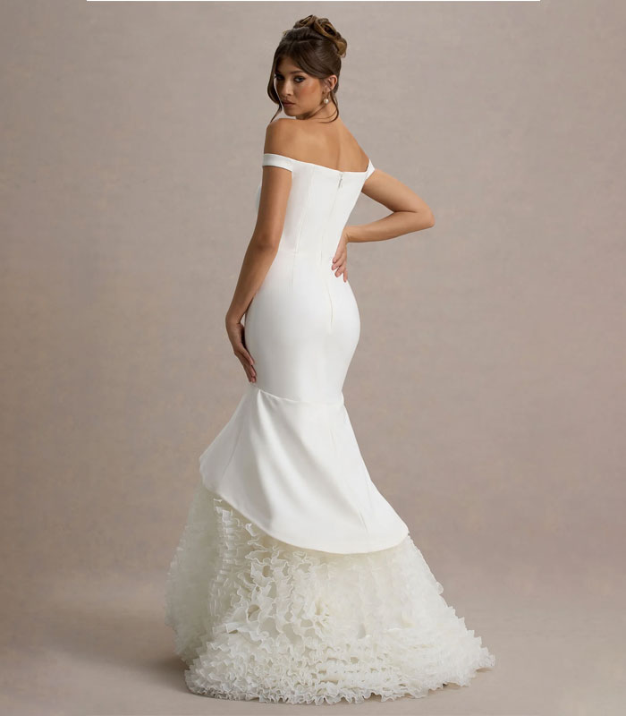 Bardot-Maxi-Dress-With-Tulle-Skirt2