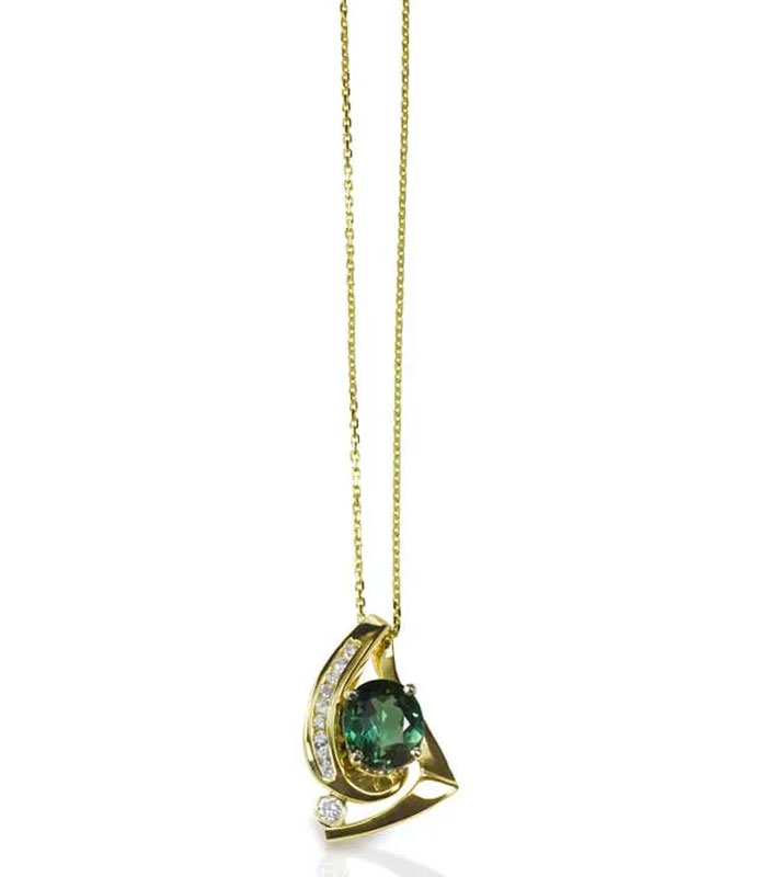 Bones-collection-chocker