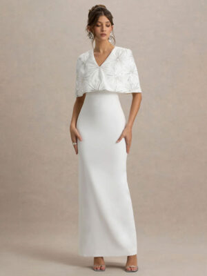 Embellished-V-Neck-Maxi-Dress1