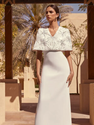 Embellished-V-Neck-Maxi-Dress2