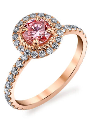 Sterling-silver-ring