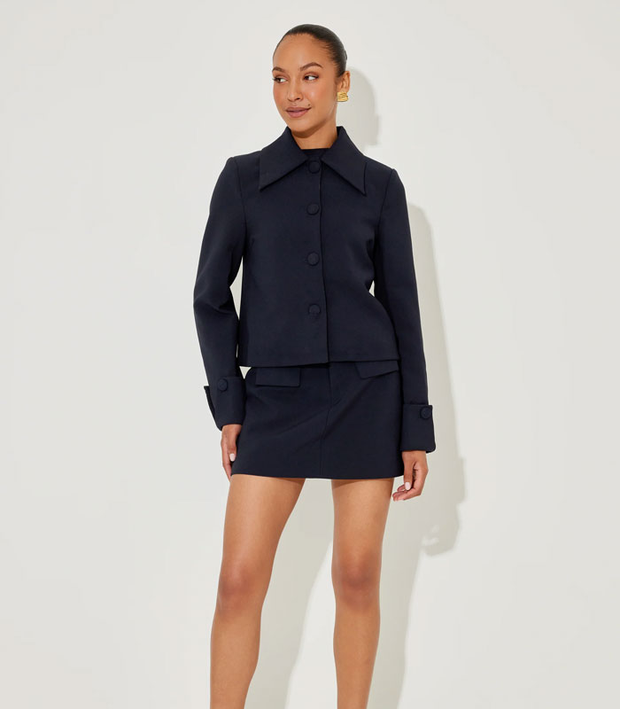 The-Ultimate-Muse-Jacket1