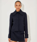 The-Ultimate-Muse-Jacket2