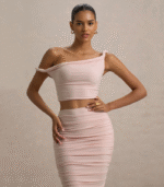 Twisted-Asymmetric-Crop-Top2