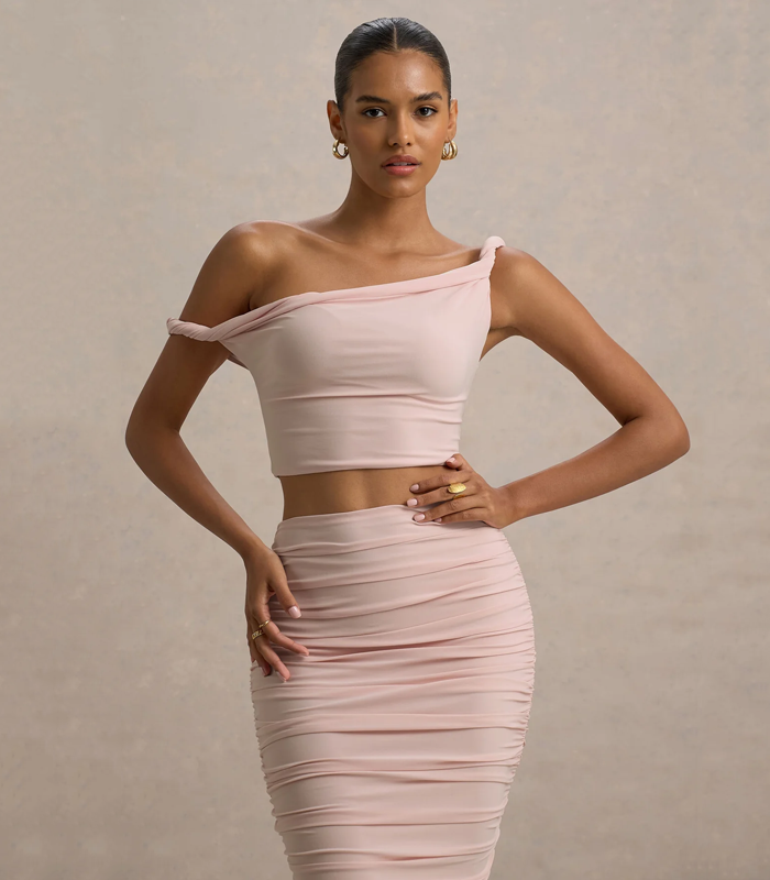 Twisted-Asymmetric-Crop-Top2
