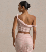 Twisted-Asymmetric-Crop-Top3