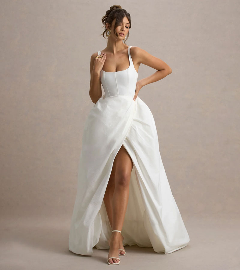 fashion-img